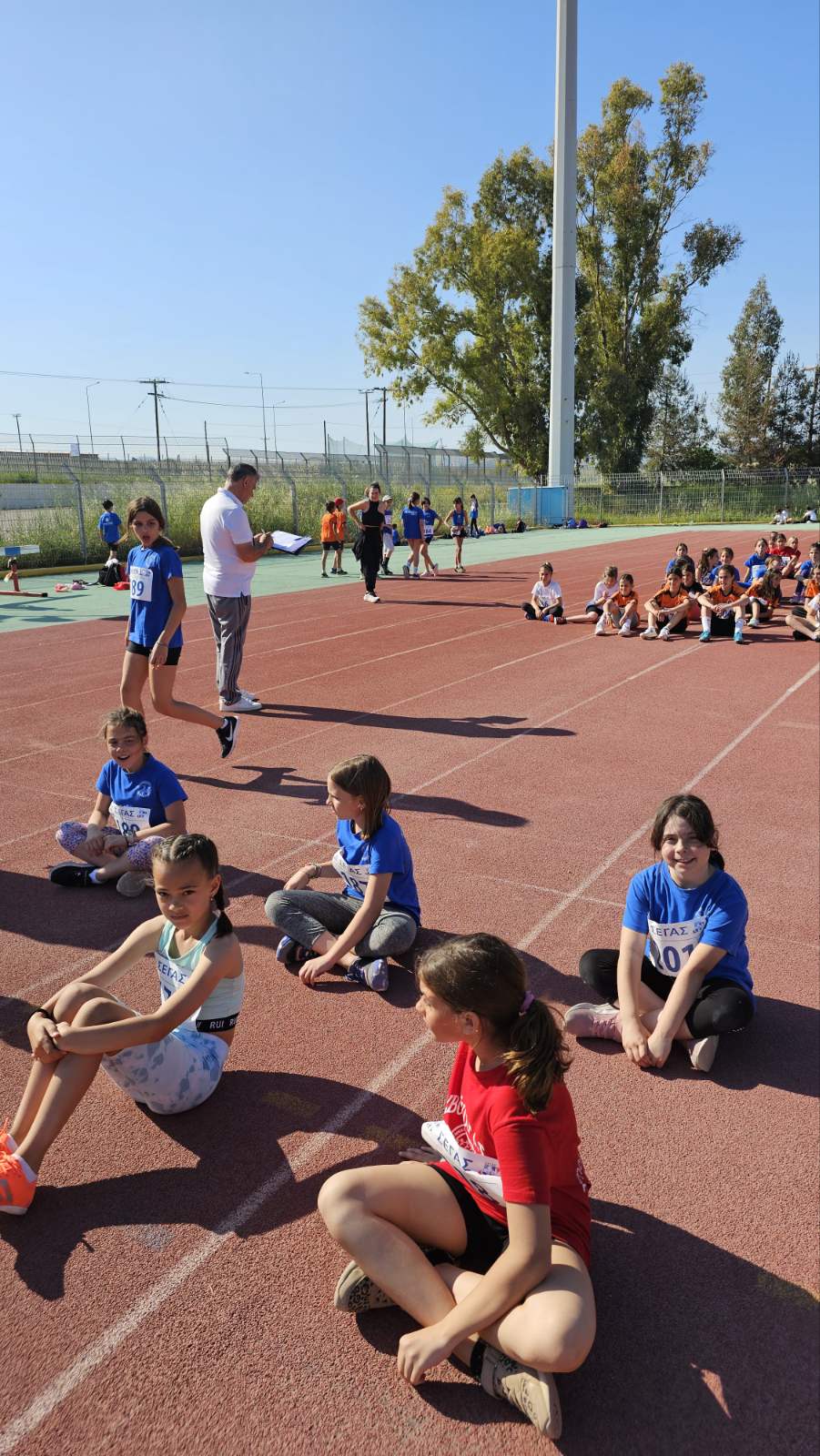 gs2024-384-triathlo_altiko-022