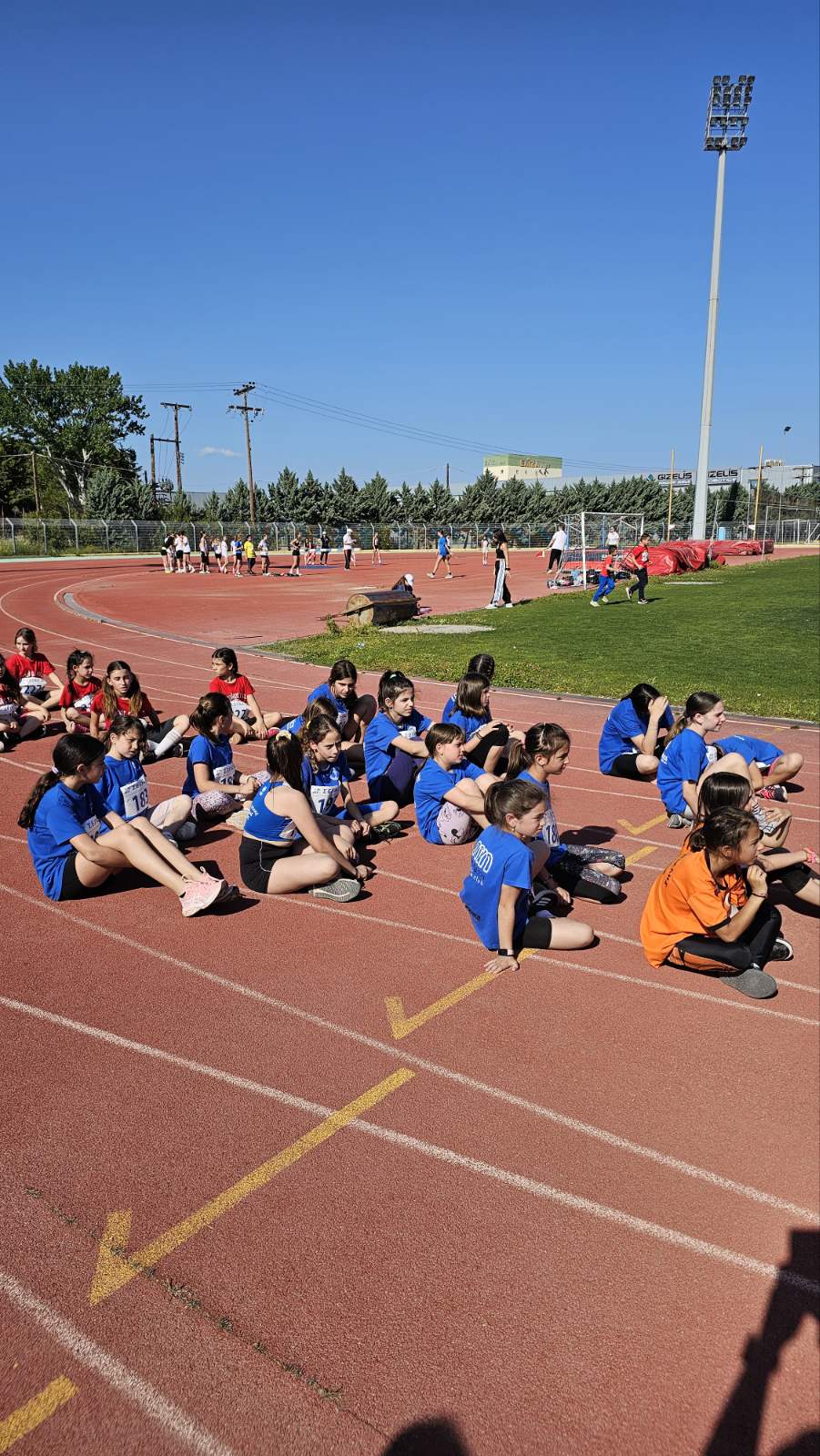 gs2024-384-triathlo_altiko-025