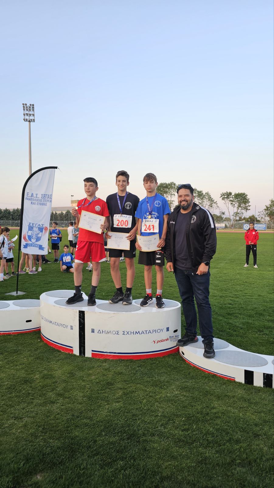 gs2024-384-triathlo_altiko-031