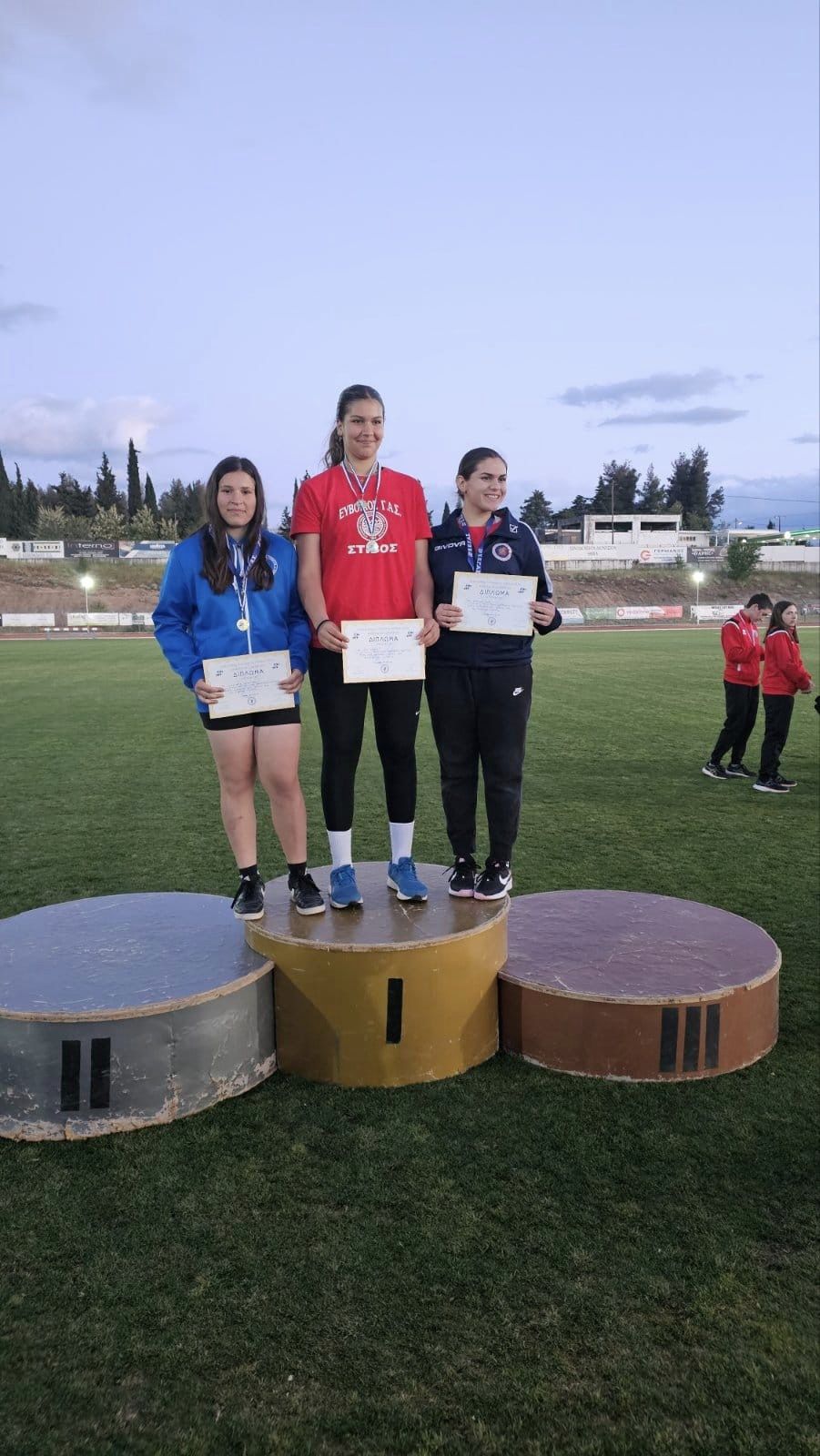 gs2024-385-diasylogiko_k16-001