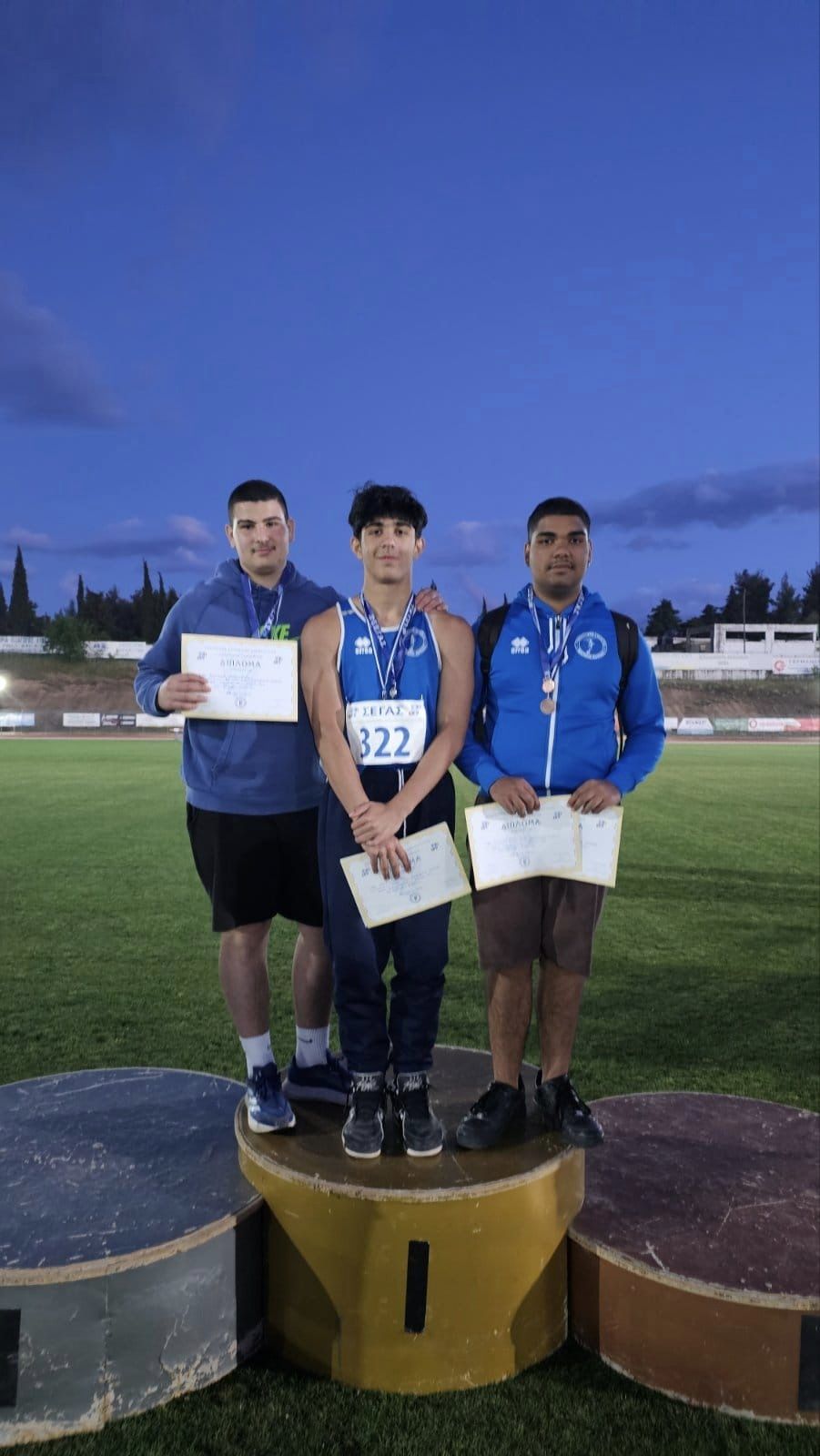 gs2024-385-diasylogiko_k16-003