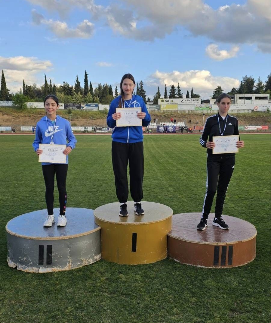 gs2024-385-diasylogiko_k16-013