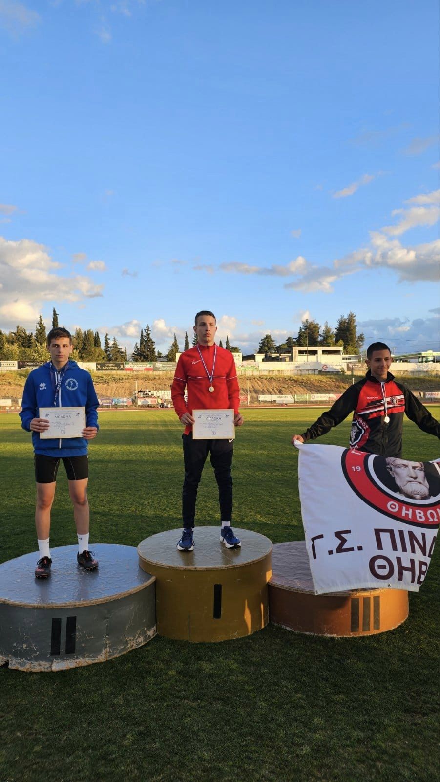 gs2024-385-diasylogiko_k16-016