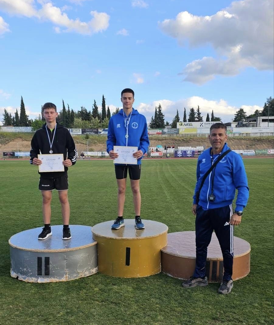 gs2024-385-diasylogiko_k16-017