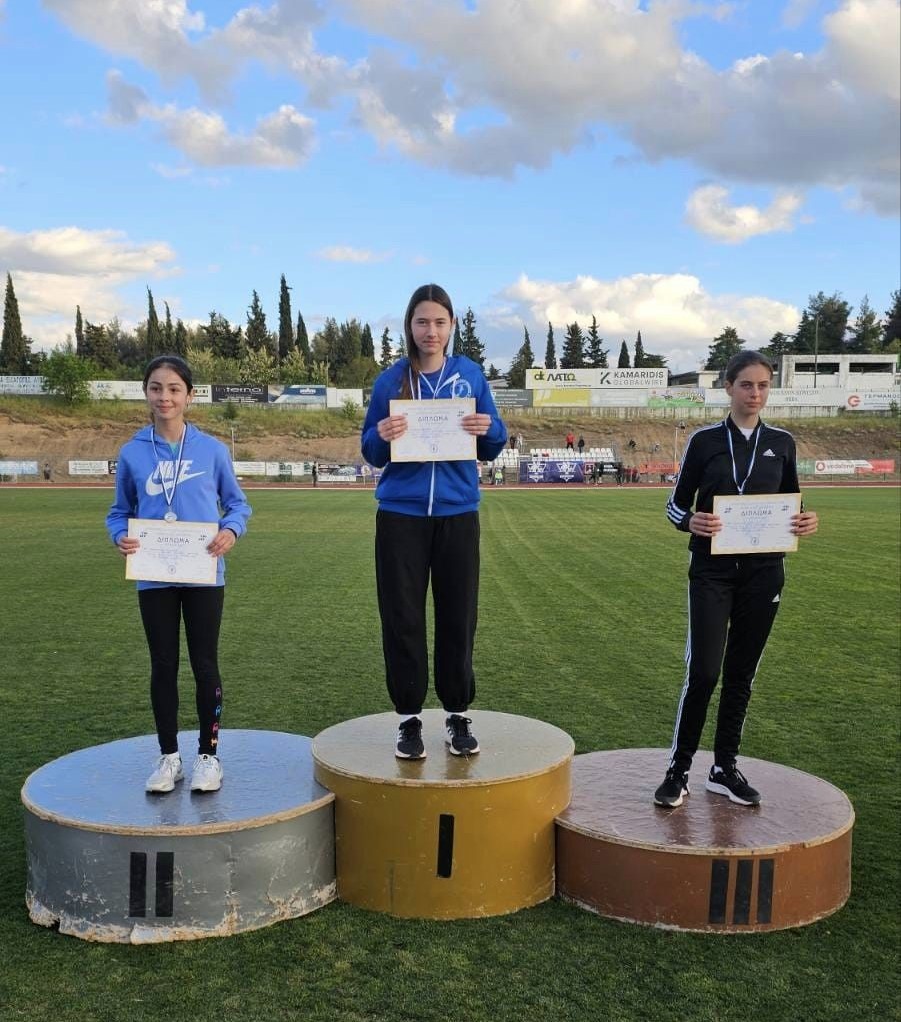 gs2024-385-diasylogiko_k16-018