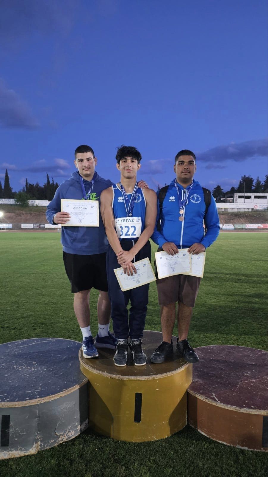 gs2024-385-diasylogiko_k16-020