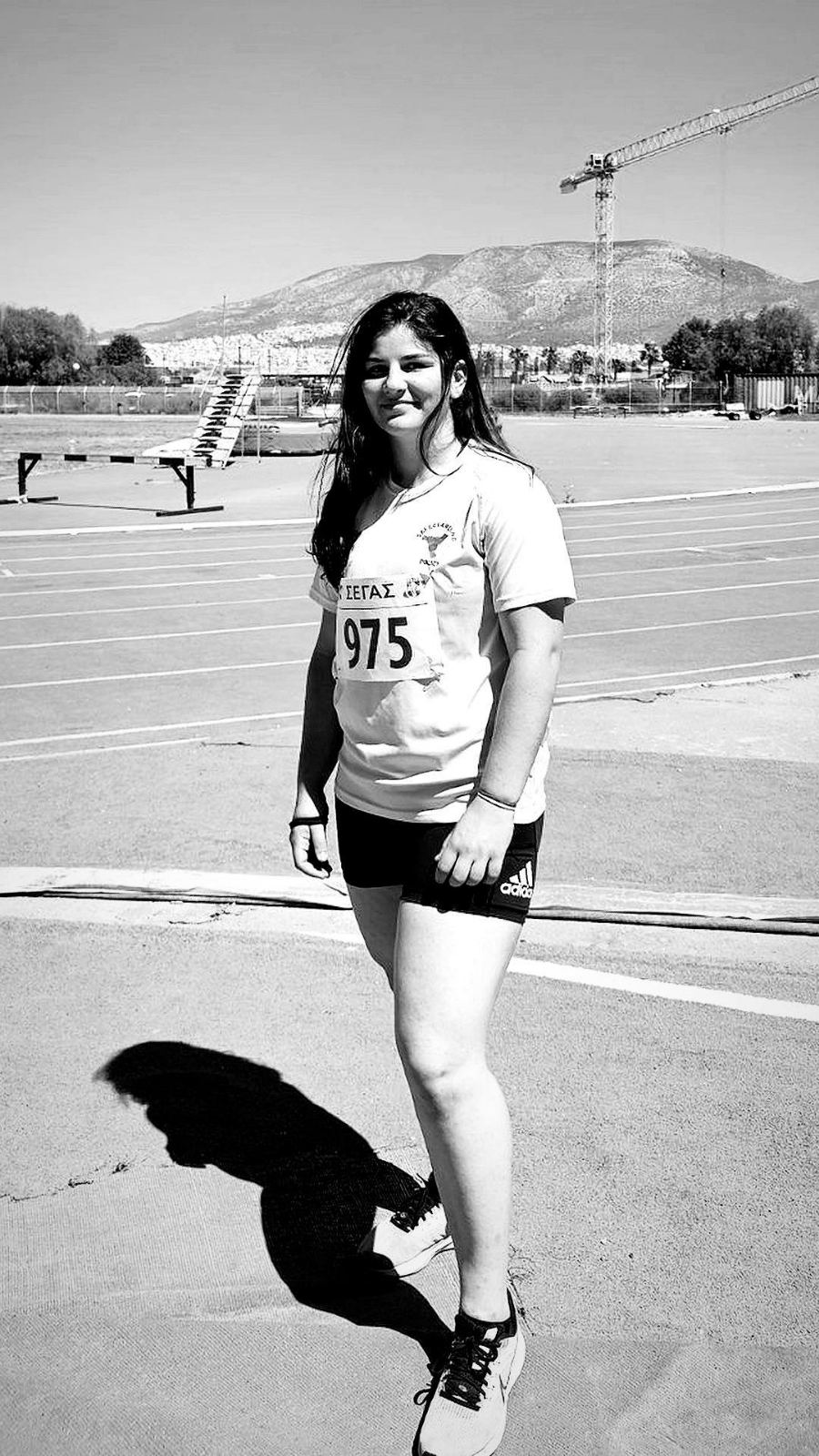 gs2024-386-telikos_sxoliko-003