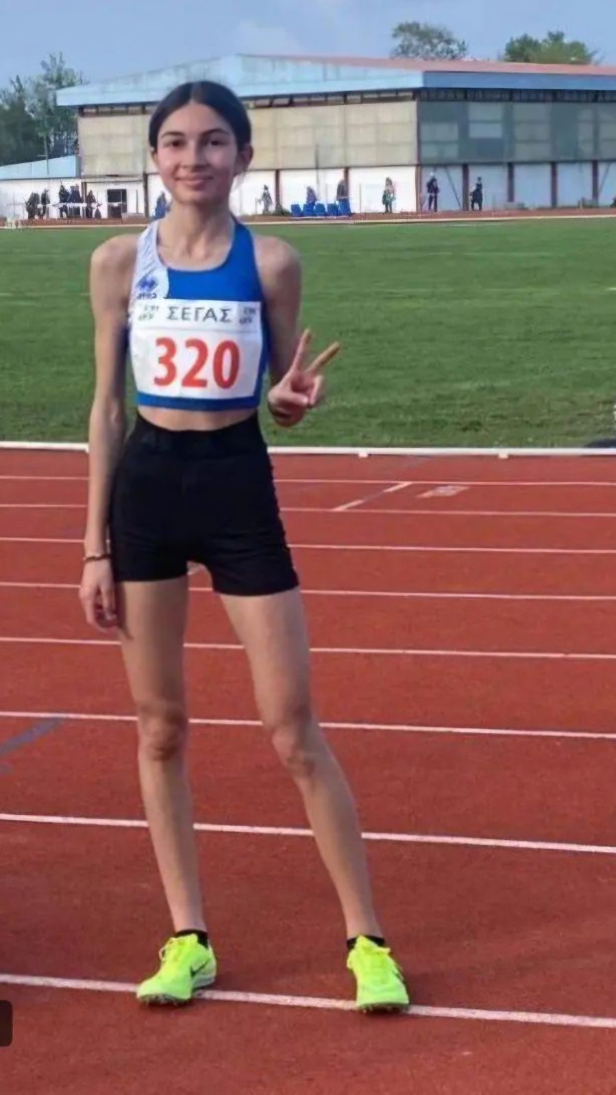 gs2024-386-telikos_sxoliko-004