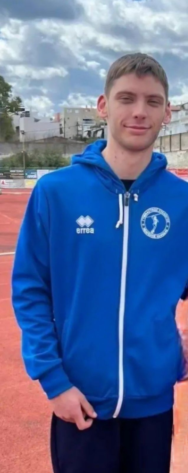 gs2024-386-telikos_sxoliko-005