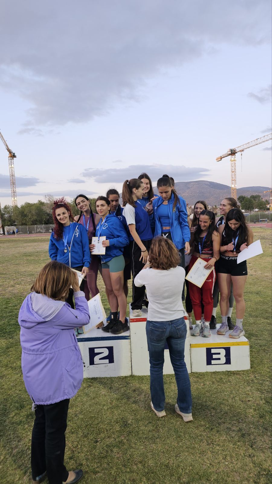 gs2024-387-diasyllogiko_a_g-002