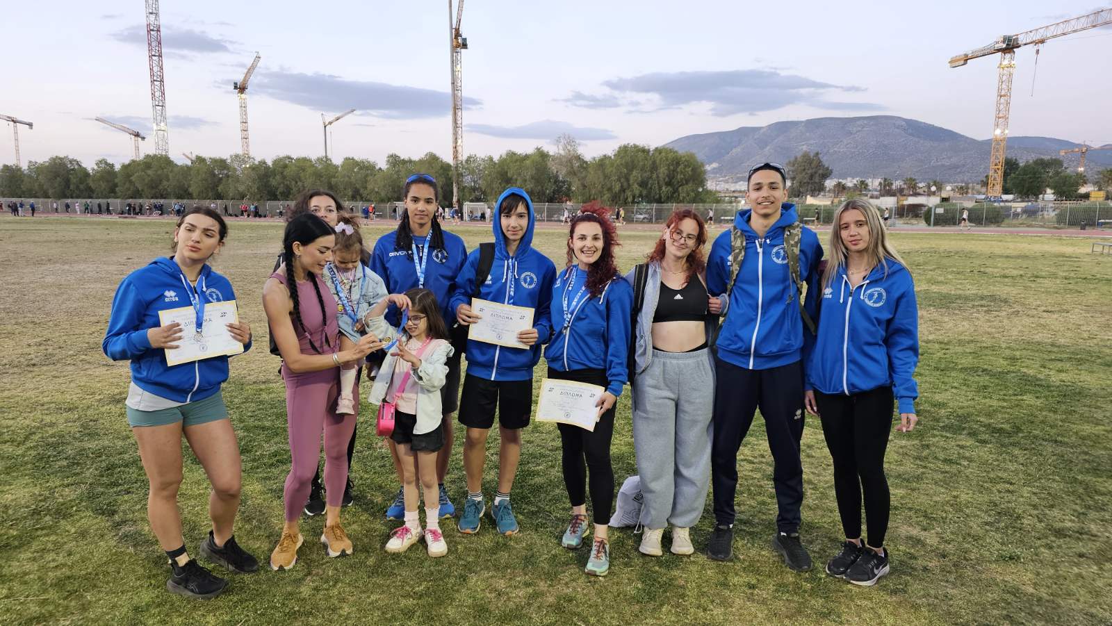 gs2024-387-diasyllogiko_a_g-004