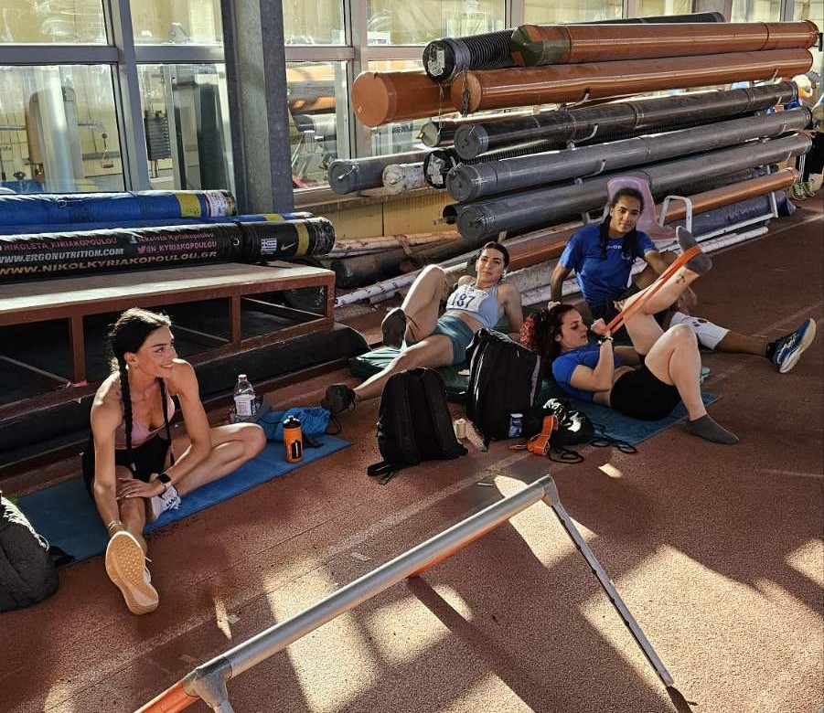 gs2024-387-diasyllogiko_a_g-005