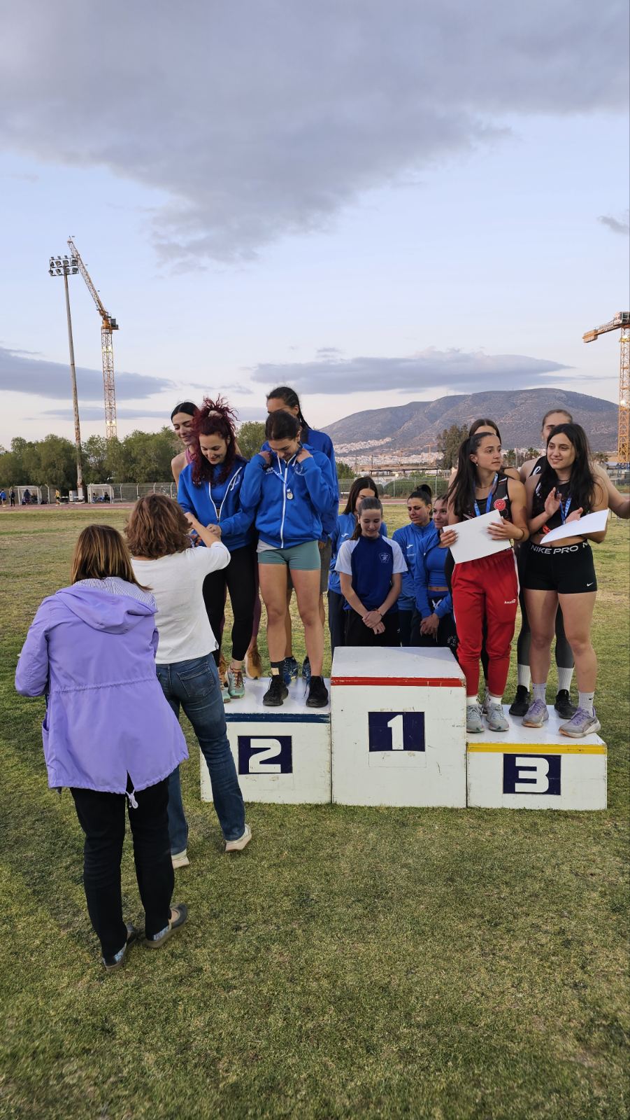 gs2024-387-diasyllogiko_a_g-009