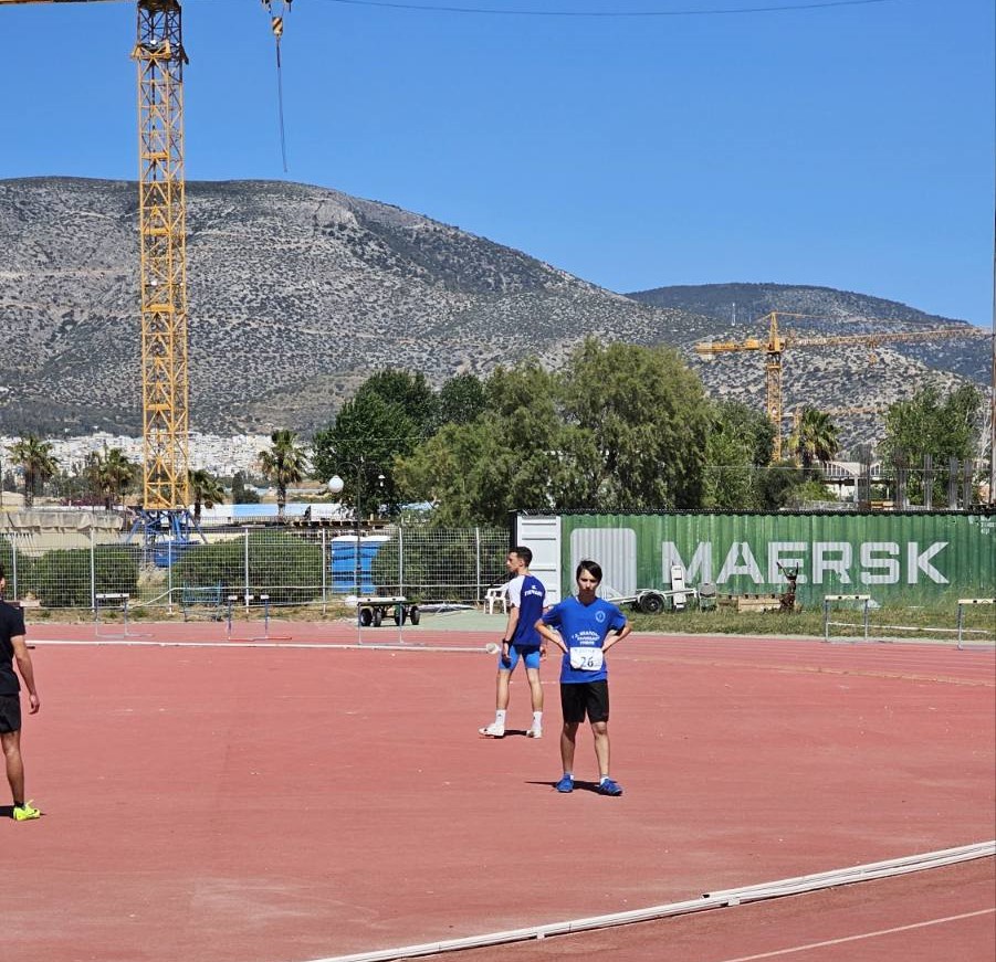 gs2024-387-diasyllogiko_a_g-012