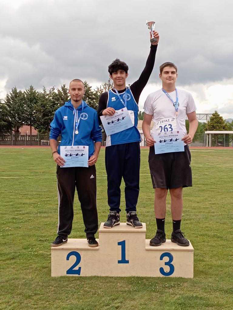 gs2024-388-festival_ripseon-001