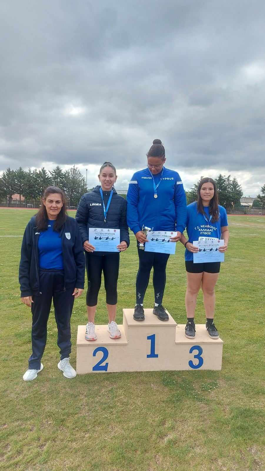 gs2024-388-festival_ripseon-003