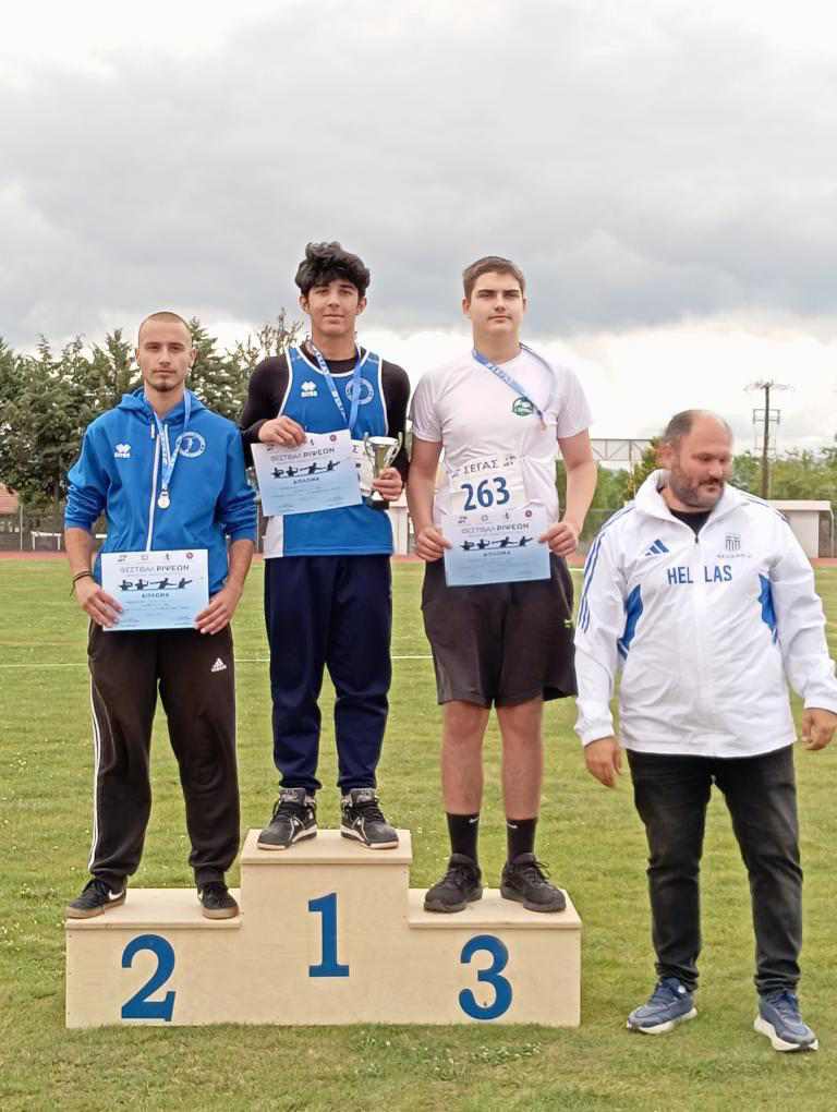 gs2024-388-festival_ripseon-004