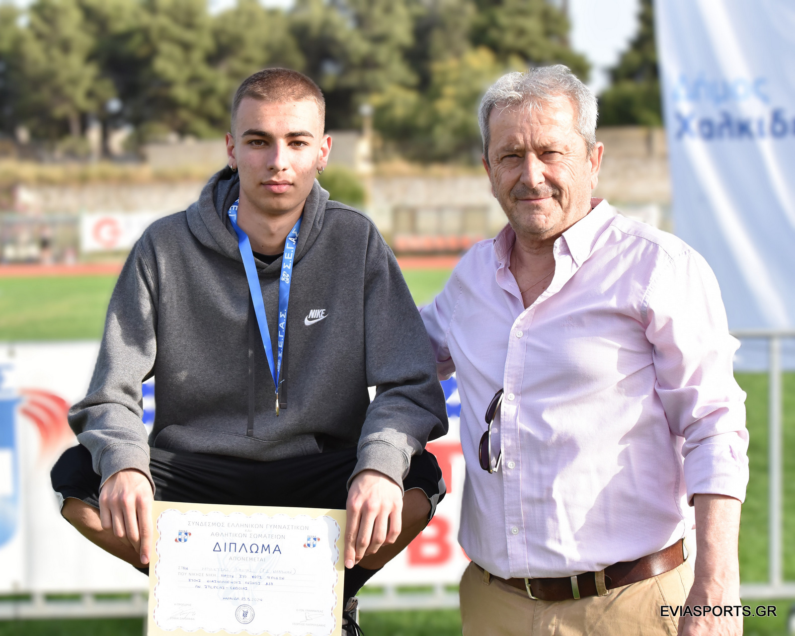 gs2024-389-diasyllogiko_k18-001