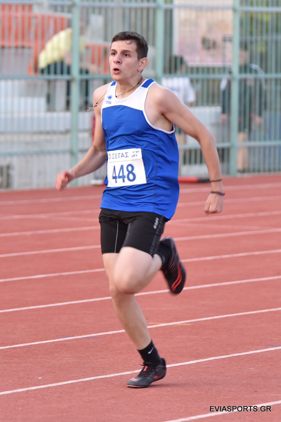 gs2024-389-diasyllogiko_k18-003