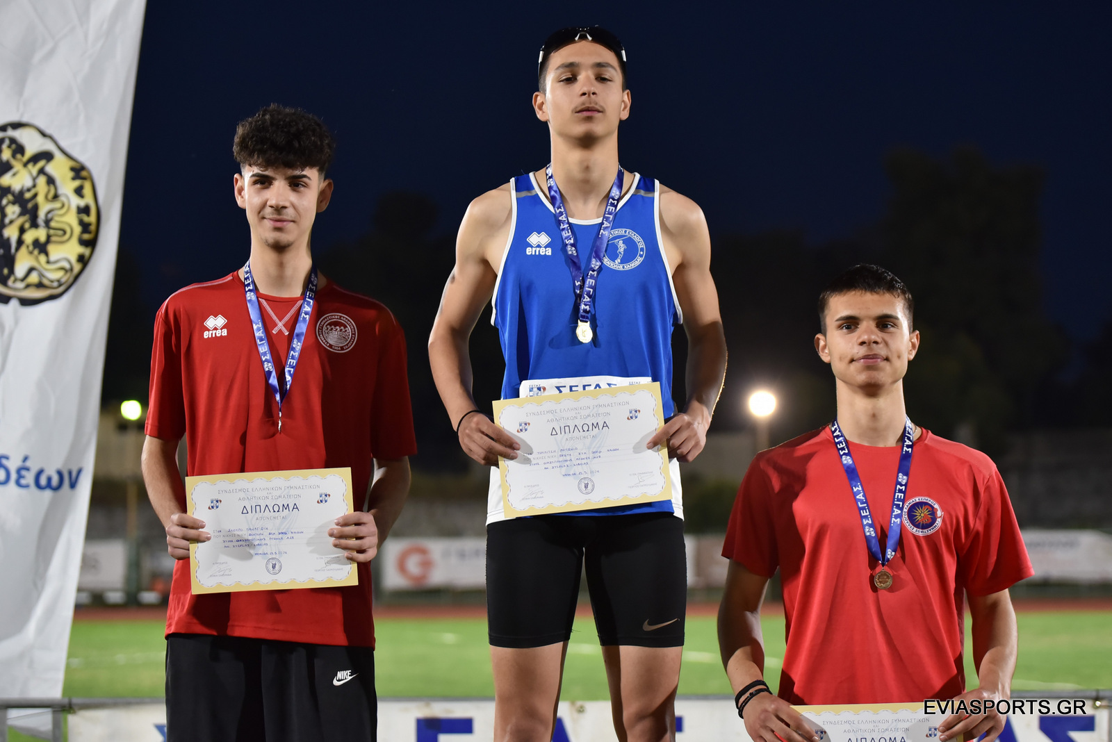 gs2024-389-diasyllogiko_k18-006