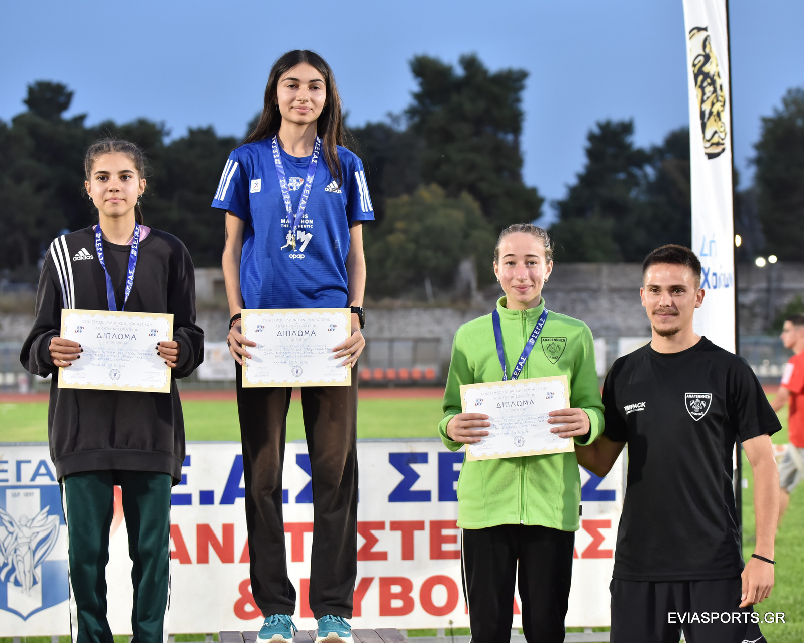 gs2024-389-diasyllogiko_k18-008