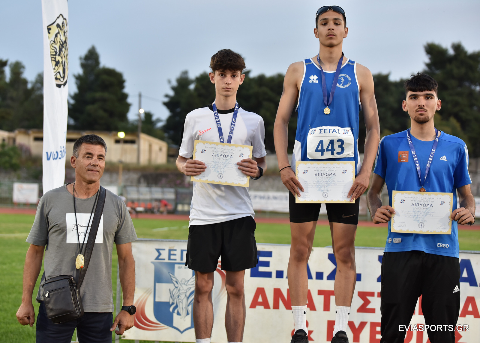 gs2024-389-diasyllogiko_k18-014