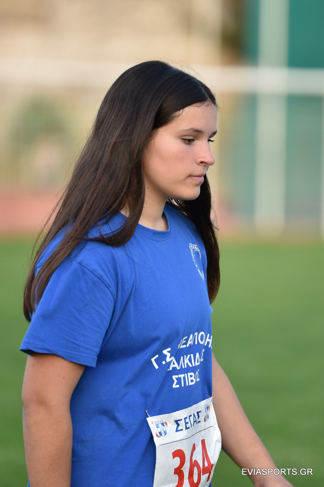 gs2024-389-diasyllogiko_k18-015