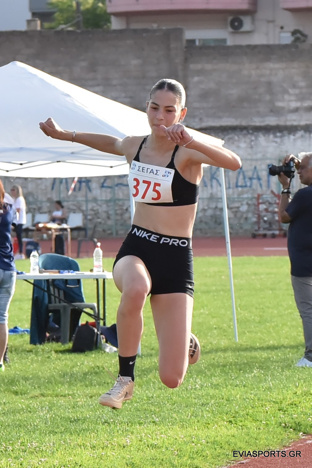 gs2024-389-diasyllogiko_k18-016