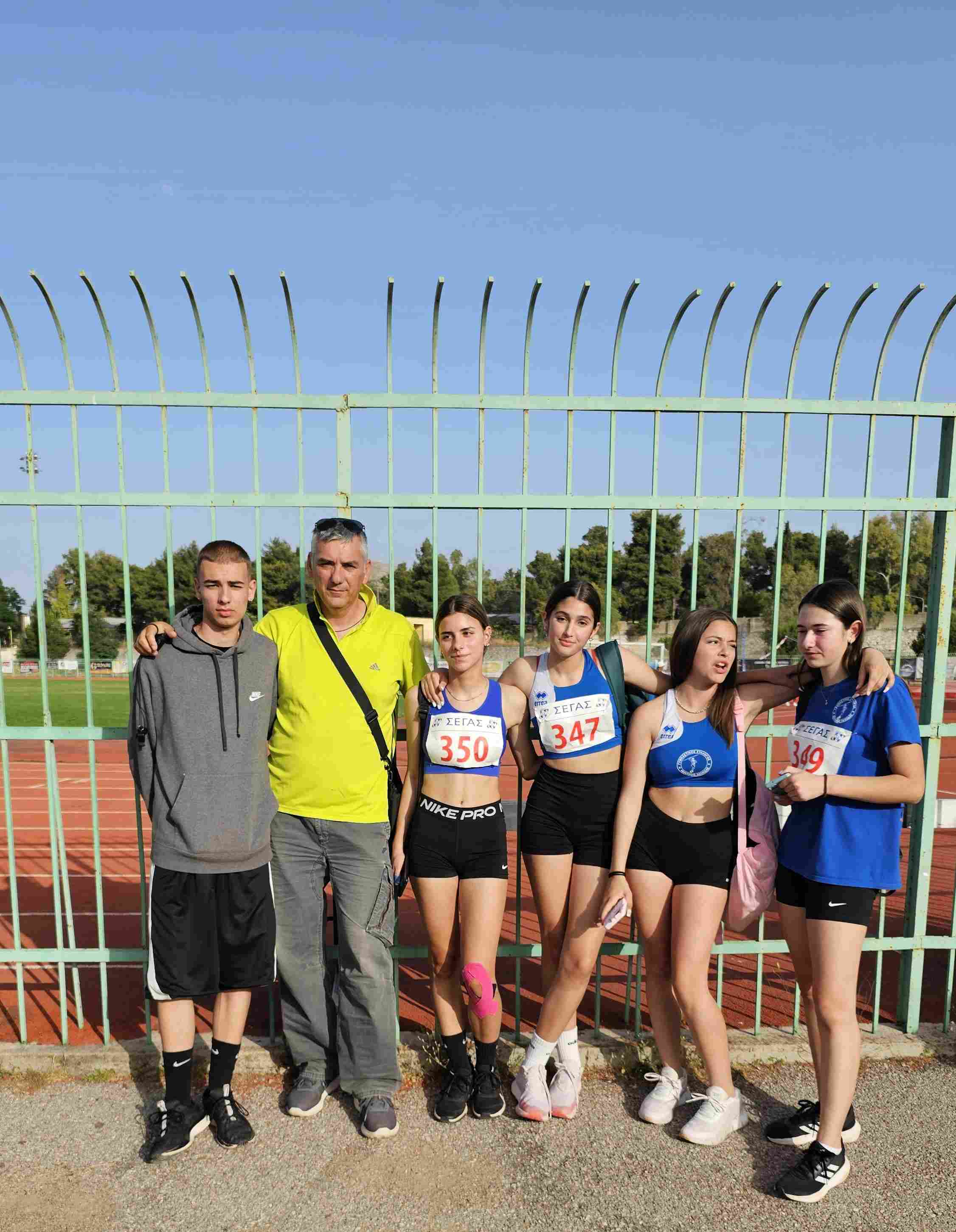 gs2024-389-diasyllogiko_k18-019