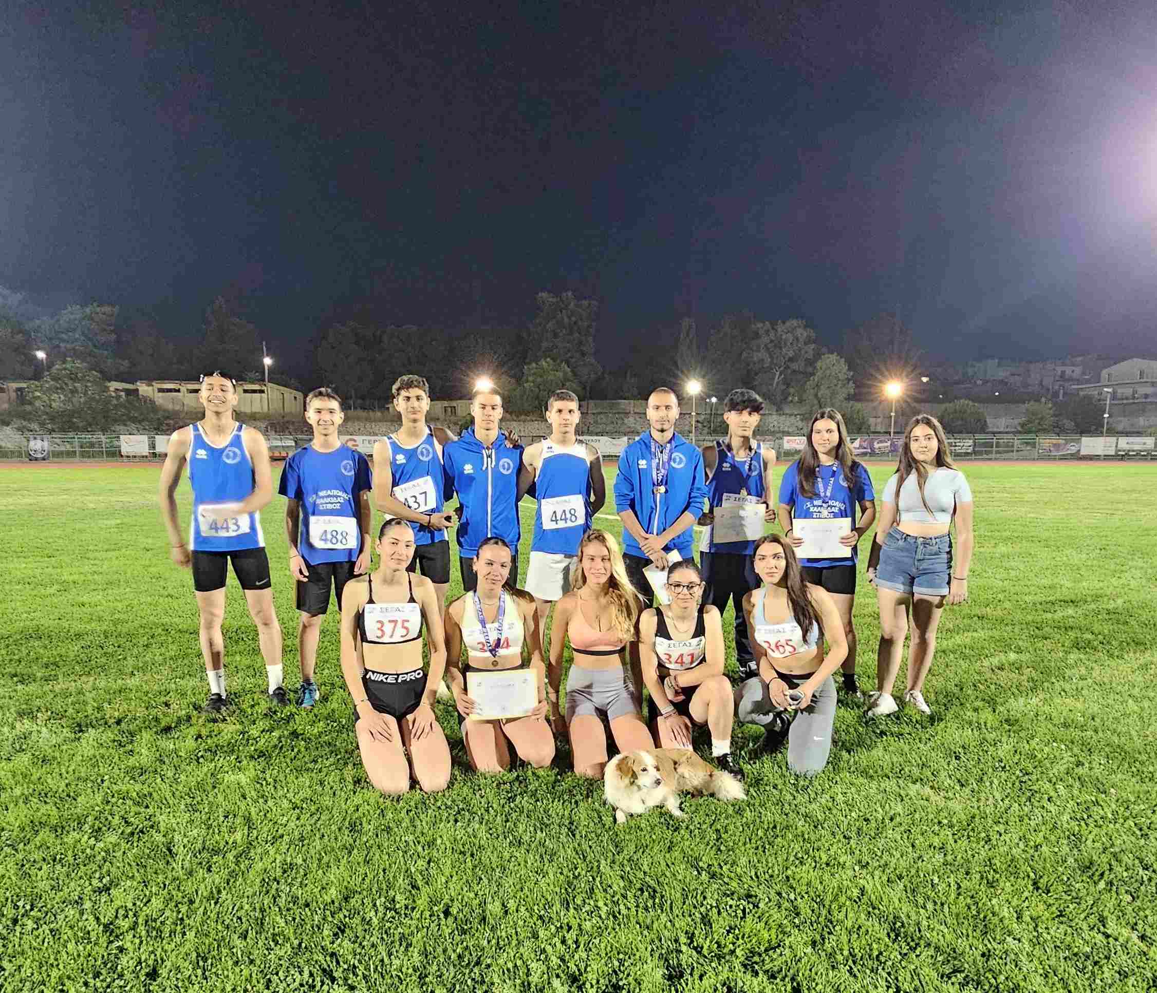 gs2024-389-diasyllogiko_k18-029