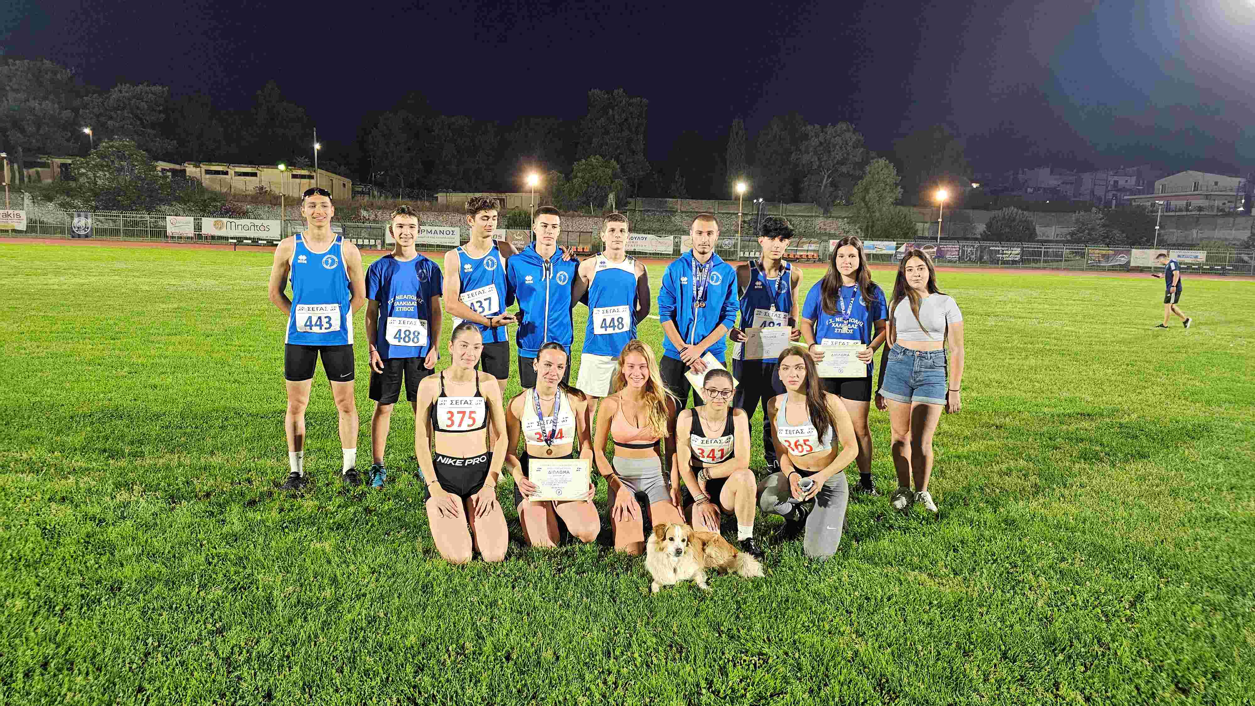 gs2024-389-diasyllogiko_k18-030