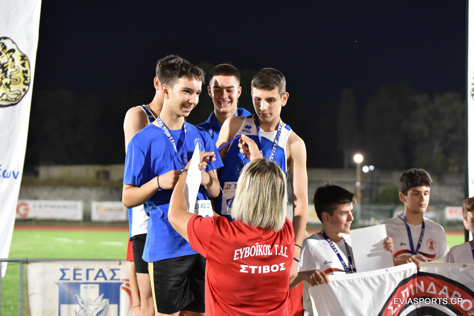 gs2024-389-diasyllogiko_k18-032