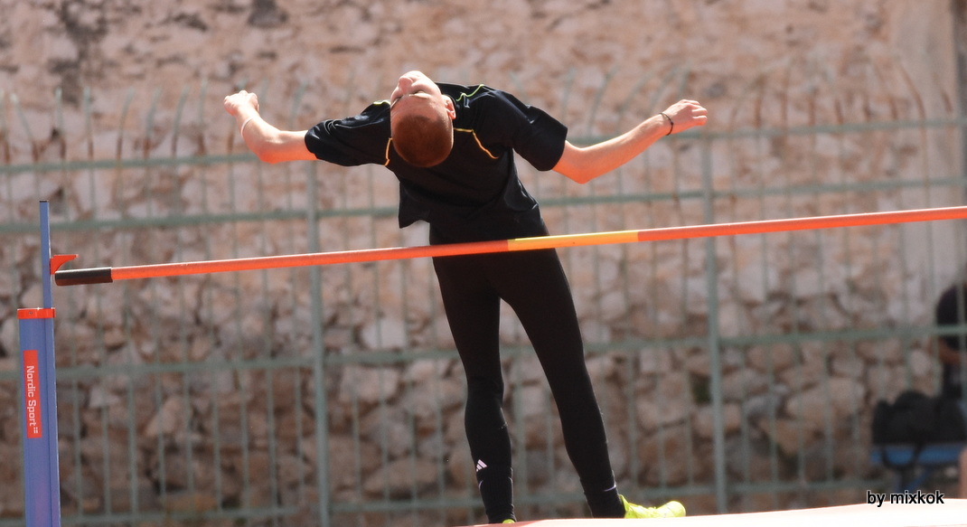 gs2024-389-diasyllogiko_k18-037