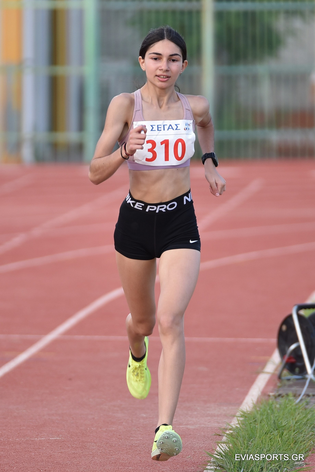 gs2024-389-diasyllogiko_k18-042