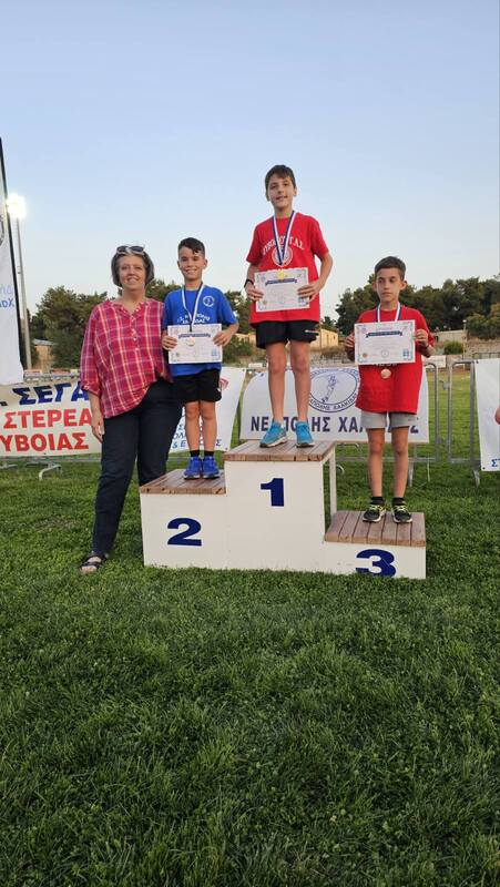 gs2024-390-vraveyseis_vraimakis-001