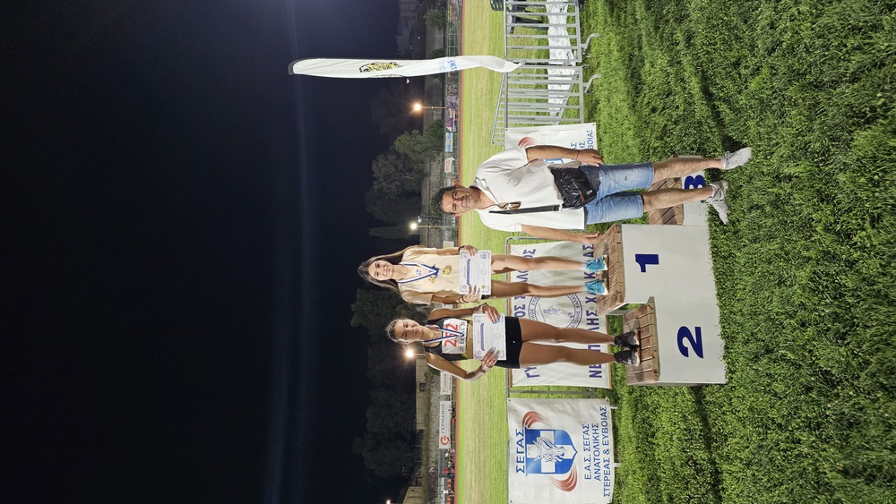 gs2024-390-vraveyseis_vraimakis-003