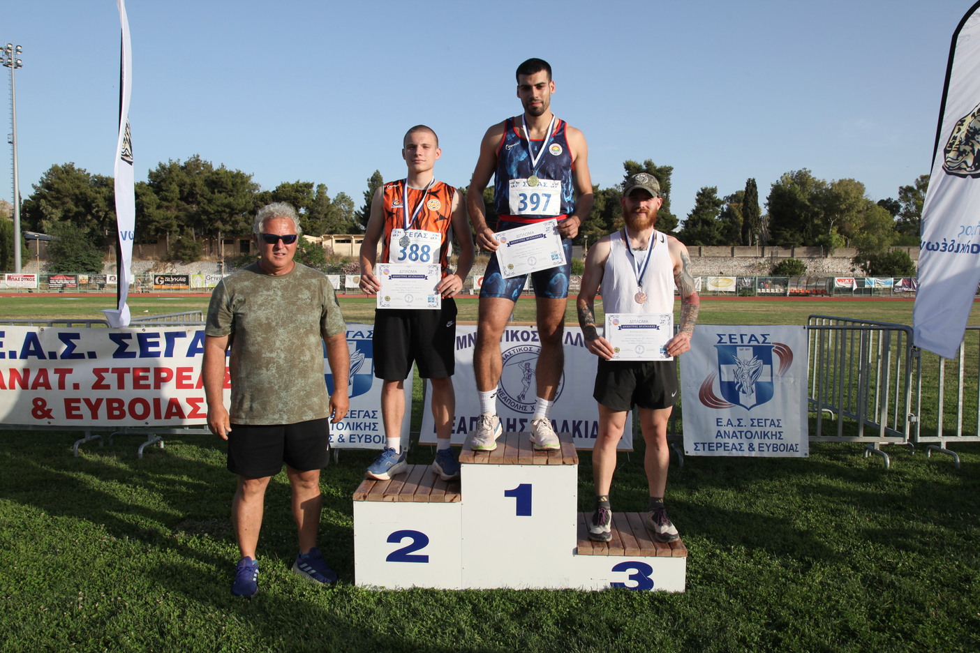 gs2024-390-vraveyseis_vraimakis-006