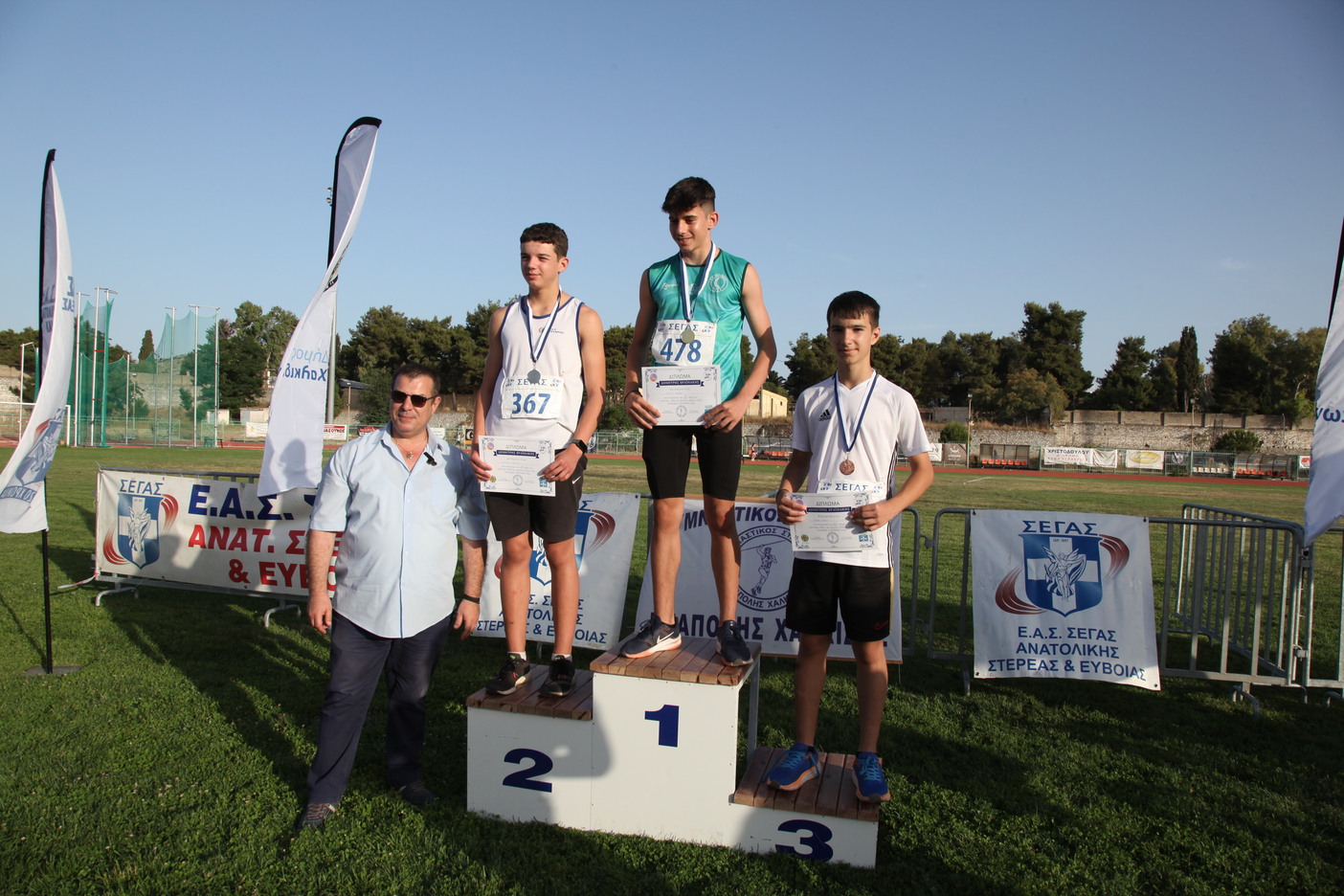 gs2024-390-vraveyseis_vraimakis-007