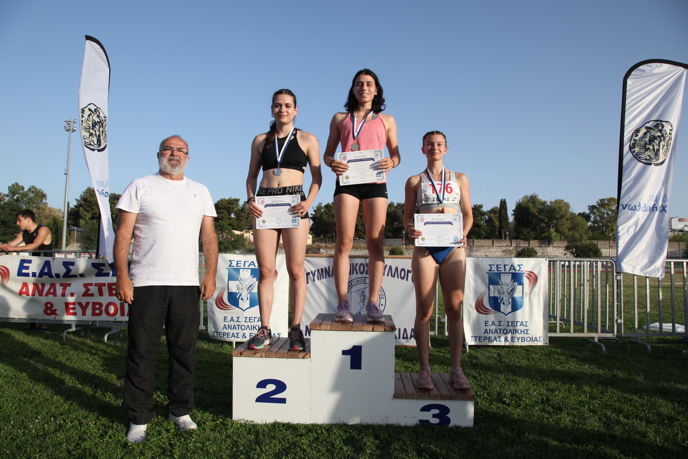 gs2024-390-vraveyseis_vraimakis-010