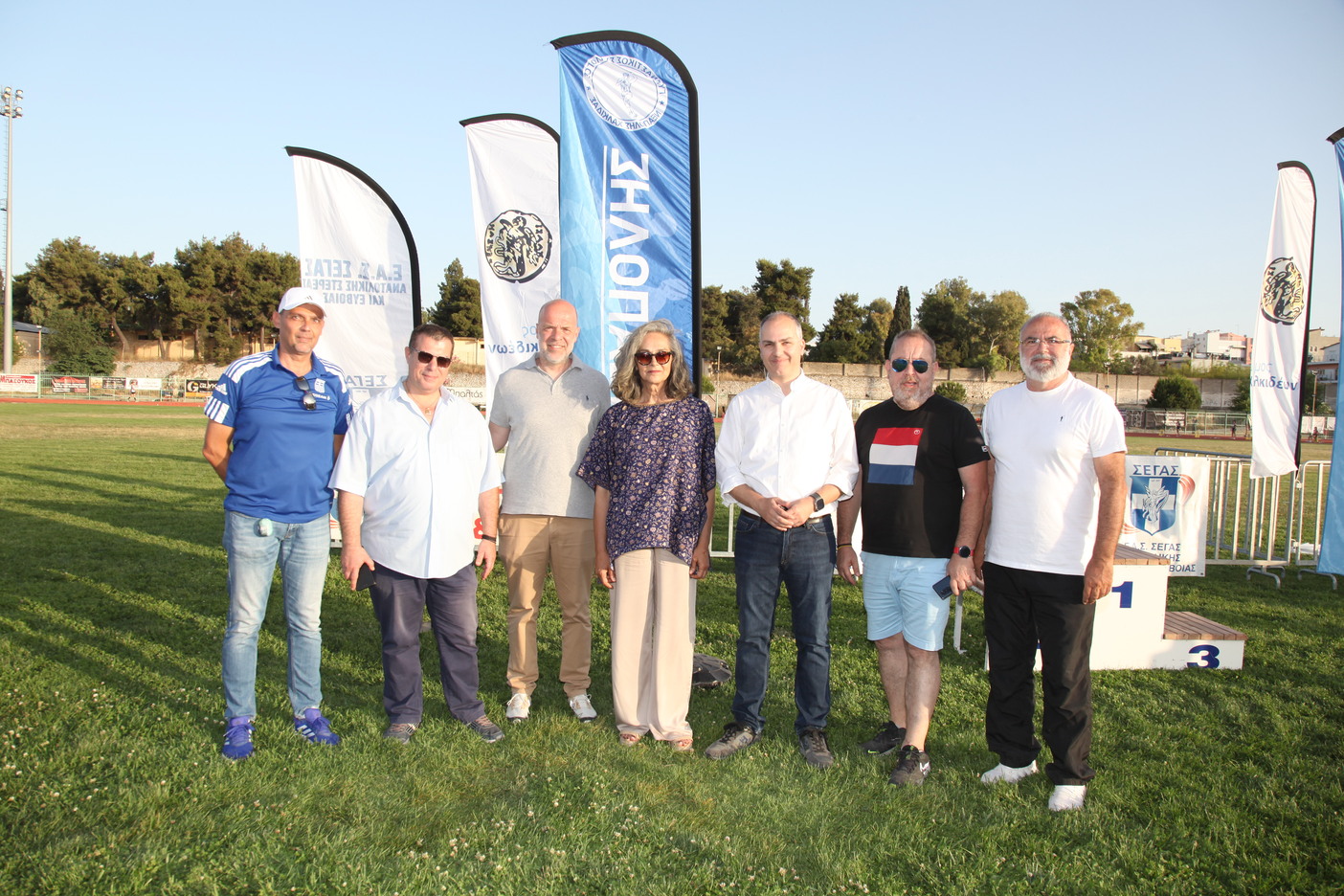 gs2024-390-vraveyseis_vraimakis-015