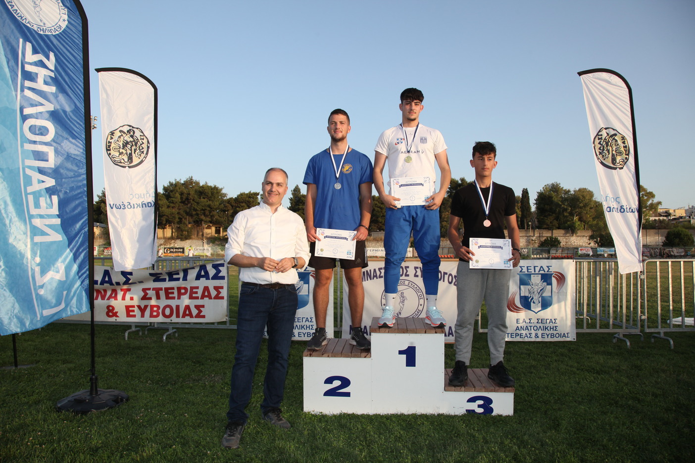 gs2024-390-vraveyseis_vraimakis-017