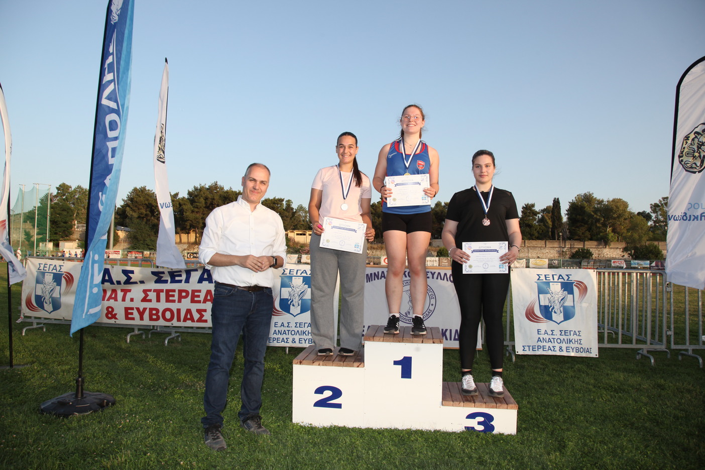 gs2024-390-vraveyseis_vraimakis-018