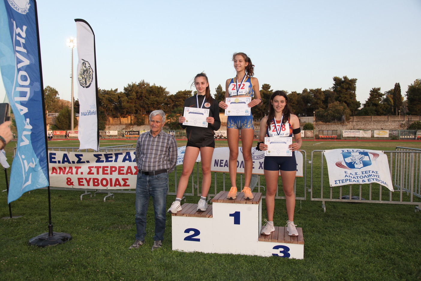 gs2024-390-vraveyseis_vraimakis-019