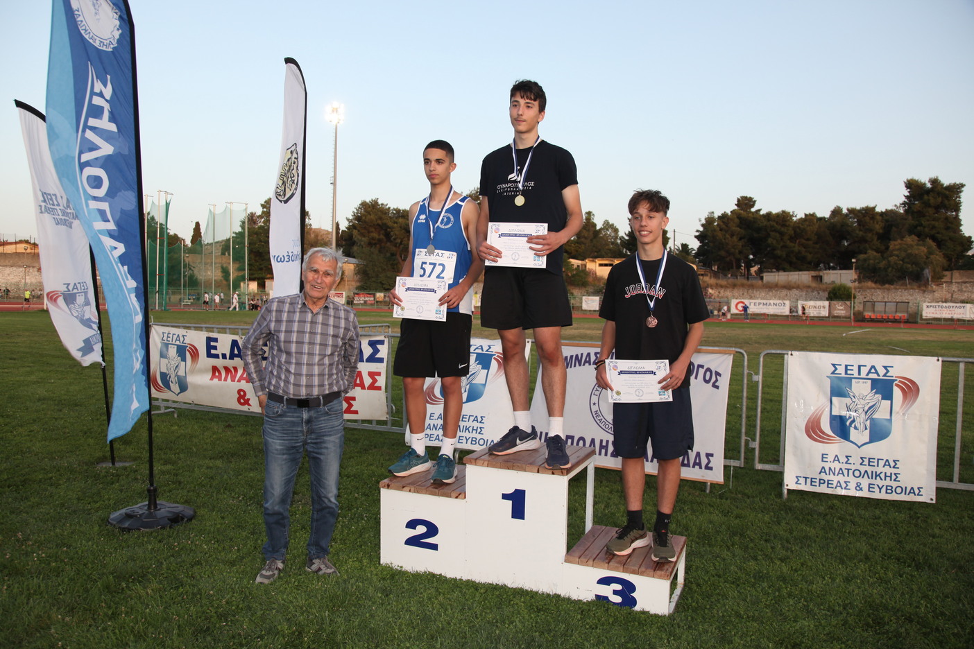 gs2024-390-vraveyseis_vraimakis-020