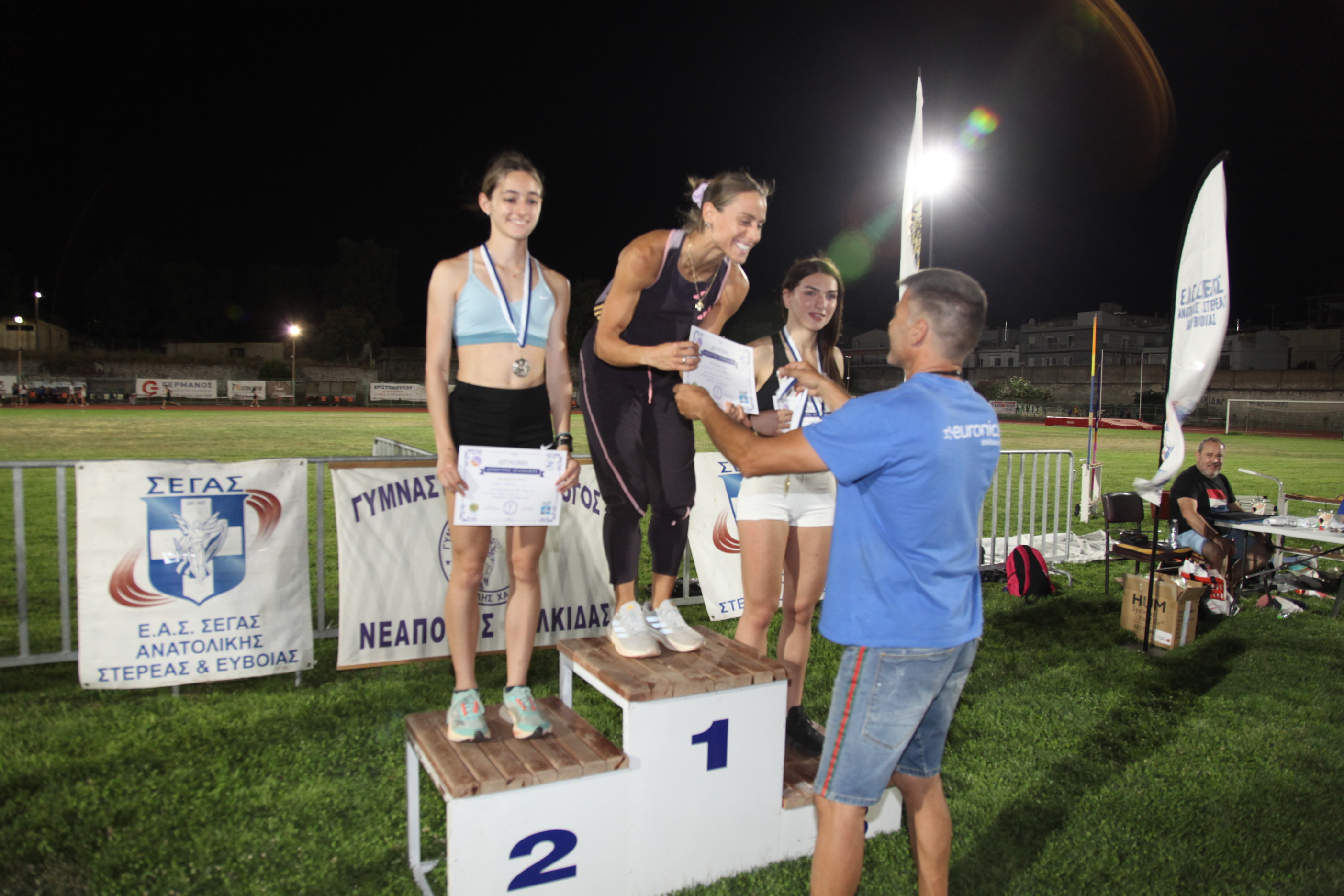 gs2024-390-vraveyseis_vraimakis-029