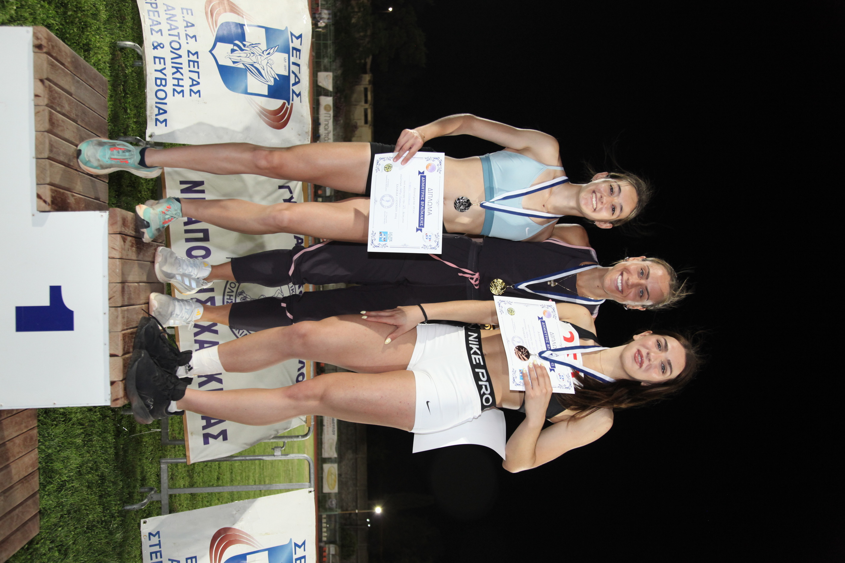 gs2024-390-vraveyseis_vraimakis-030