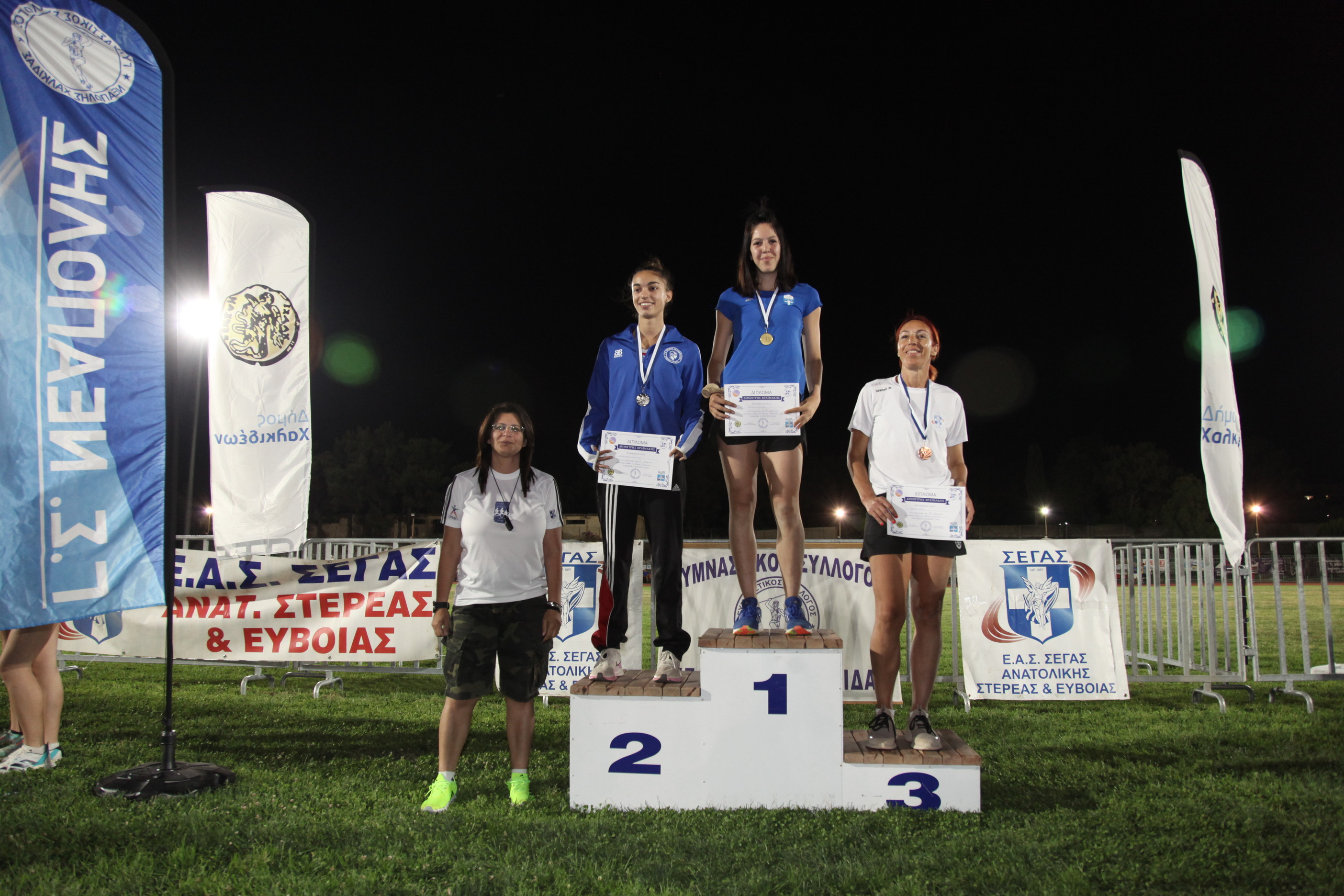 gs2024-390-vraveyseis_vraimakis-031