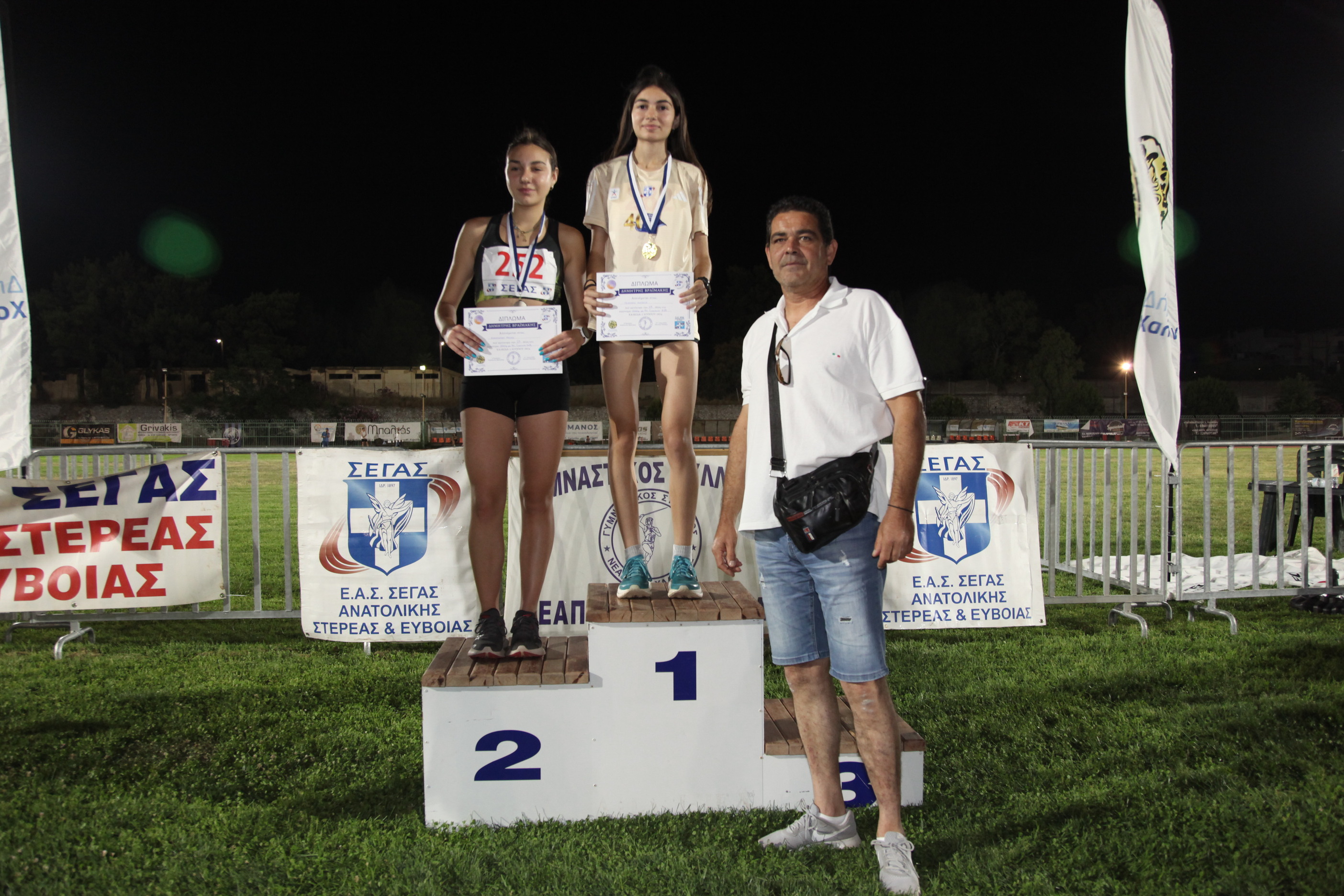 gs2024-390-vraveyseis_vraimakis-035