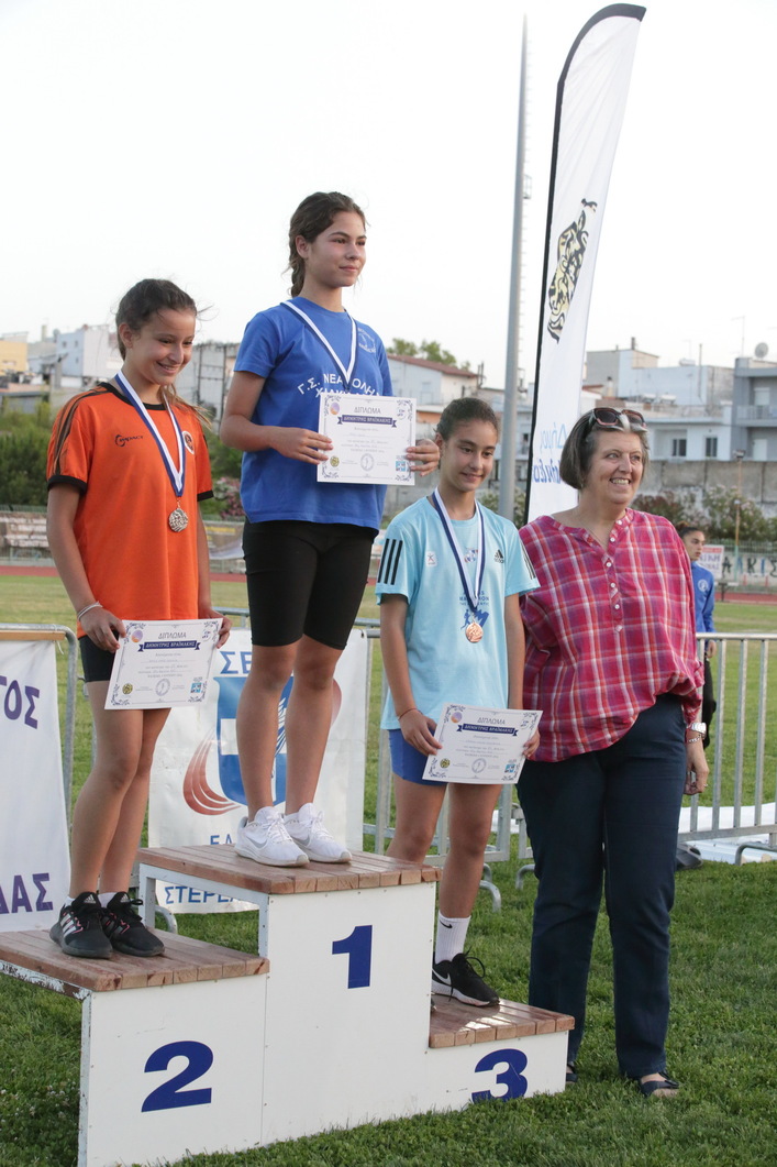 gs2024-390-vraveyseis_vraimakis-038