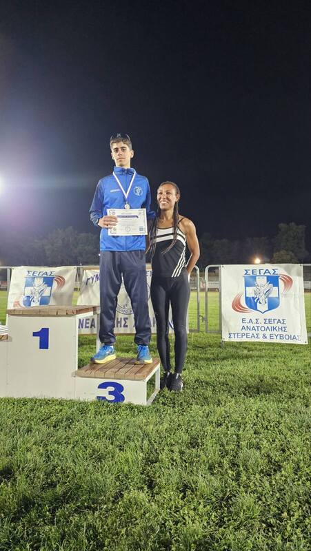 gs2024-390-vraveyseis_vraimakis-040